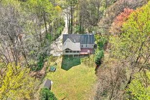 215 Sterling Dr, Canton, GA 30115 - Photo 33