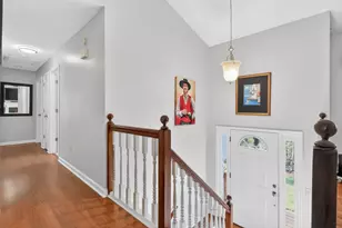 215 Sterling Dr, Canton, GA 30115 - Photo 3