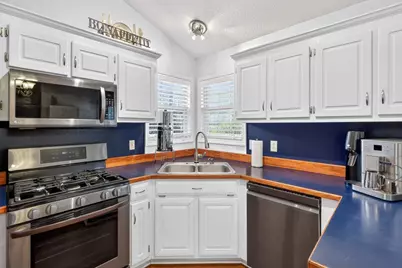 215 Sterling Drive, Canton, GA 30115 - Photo 11