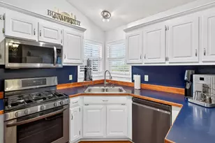 215 Sterling Dr, Canton, GA 30115 - Photo 11