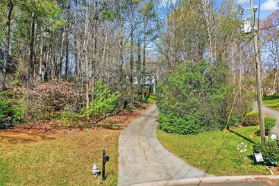 215 Sterling Drive, Canton, GA 30115 - Photo 45