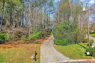 215 Sterling Dr, Canton, GA 30115 - Photo 45