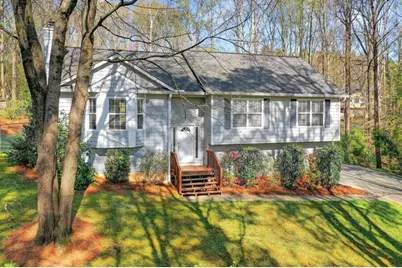 215 Sterling Drive, Canton, GA 30115 - Photo 31