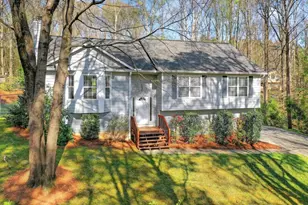 215 Sterling Dr, Canton, GA 30115 - Photo 31