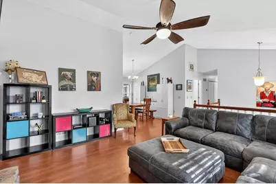 215 Sterling Drive, Canton, GA 30115 - Photo 7