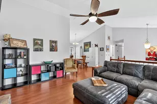 215 Sterling Dr, Canton, GA 30115 - Photo 7