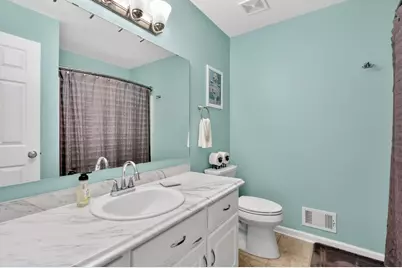 215 Sterling Drive, Canton, GA 30115 - Photo 23