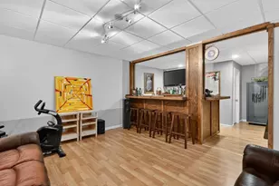 215 Sterling Dr, Canton, GA 30115 - Photo 27