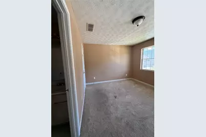 1750 Bob White Lane SE, Conyers, GA 30013 - Photo 11