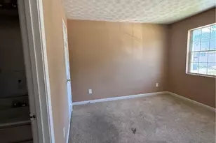 1750 Bob White Ln SE, Conyers, GA 30013 - Photo 11