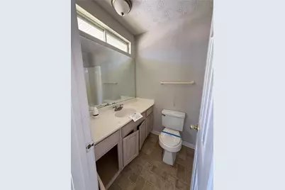 1750 Bob White Lane SE, Conyers, GA 30013 - Photo 17