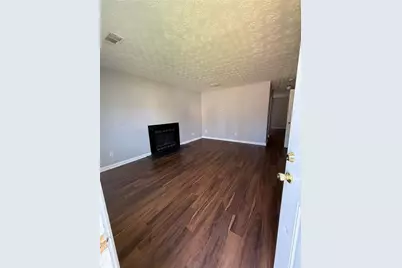 1750 Bob White Lane SE, Conyers, GA 30013 - Photo 19