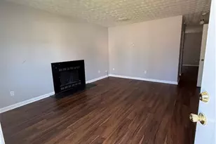 1750 Bob White Ln SE, Conyers, GA 30013 - Photo 19