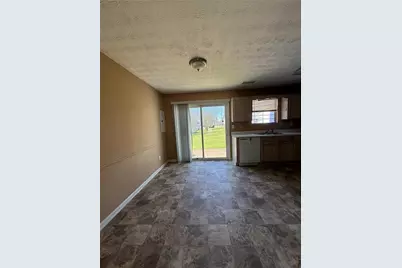 1750 Bob White Lane SE, Conyers, GA 30013 - Photo 7