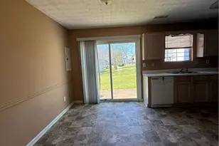 1750 Bob White Ln SE, Conyers, GA 30013 - Photo 7