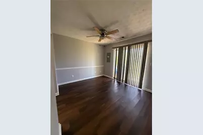 1750 Bob White Lane SE, Conyers, GA 30013 - Photo 21