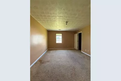 1750 Bob White Lane SE, Conyers, GA 30013 - Photo 5