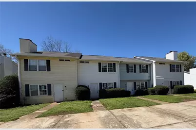 1750 Bob White Lane SE, Conyers, GA 30013 - Photo 1