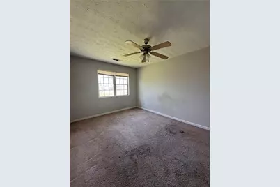 1750 Bob White Lane SE, Conyers, GA 30013 - Photo 15