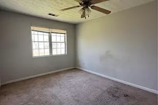 1750 Bob White Ln SE, Conyers, GA 30013 - Photo 15