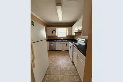 1750 Bob White Lane SE, Conyers, GA 30013 - Photo 3