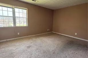 1750 Bob White Ln SE, Conyers, GA 30013 - Photo 9