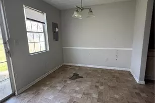 1750 Bob White Ln SE, Conyers, GA 30013 - Photo 13