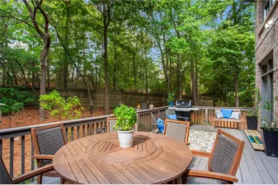 2602 Long Pointe, Roswell, GA 30076 - Photo 31