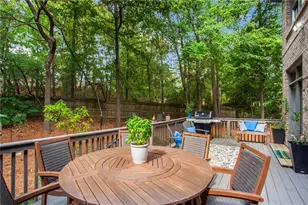2602 Long Pointe, Roswell, GA 30076 - Photo 31