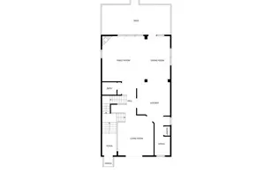 2602 Long Pointe, Roswell, GA 30076 - Photo 37