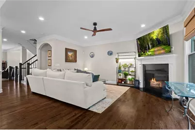 2602 Long Pointe, Roswell, GA 30076 - Photo 19