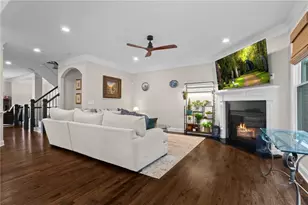 2602 Long Pointe, Roswell, GA 30076 - Photo 19