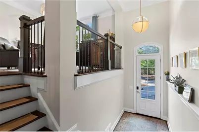 2602 Long Pointe, Roswell, GA 30076 - Photo 7