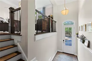 2602 Long Pointe, Roswell, GA 30076 - Photo 7