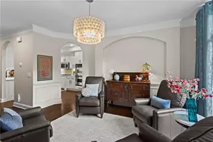 2602 Long Pointe, Roswell, GA 30076 - Photo 11