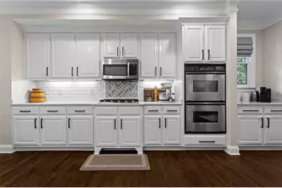 2602 Long Pointe, Roswell, GA 30076 - Photo 13