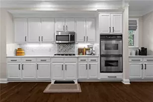 2602 Long Pointe, Roswell, GA 30076 - Photo 13