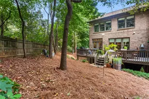 2602 Long Pointe, Roswell, GA 30076 - Photo 5