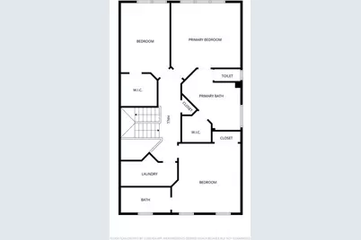 2602 Long Pointe, Roswell, GA 30076 - Photo 39