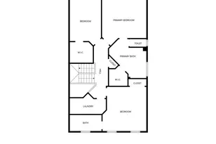 2602 Long Pointe, Roswell, GA 30076 - Photo 39