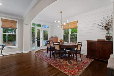 2602 Long Pointe, Roswell, GA 30076 - Photo 17