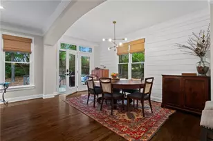 2602 Long Pointe, Roswell, GA 30076 - Photo 17