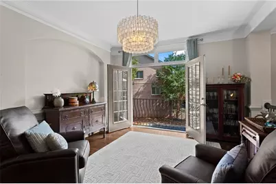 2602 Long Pointe, Roswell, GA 30076 - Photo 9