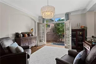 2602 Long Pointe, Roswell, GA 30076 - Photo 9