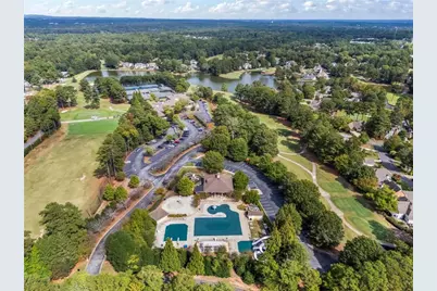 2602 Long Pointe, Roswell, GA 30076 - Photo 33