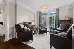 2602 Long Pointe, Roswell, GA 30076 - Photo 9