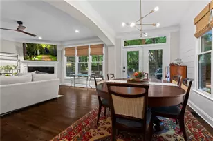 2602 Long Pointe, Roswell, GA 30076 - Photo 17