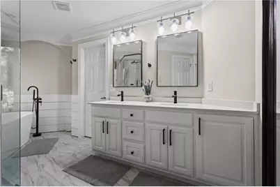 2602 Long Pointe, Roswell, GA 30076 - Photo 23
