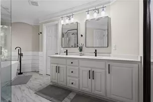 2602 Long Pointe, Roswell, GA 30076 - Photo 23