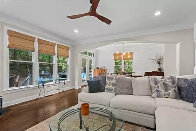 2602 Long Pointe, Roswell, GA 30076 - Photo 19